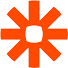 Zapier
