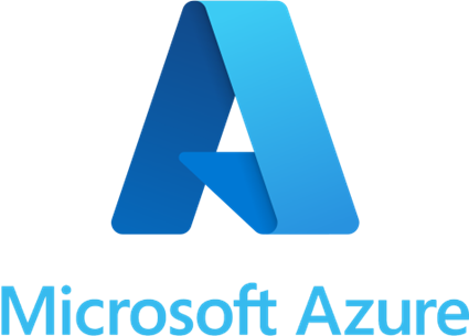 Microsoft Azure