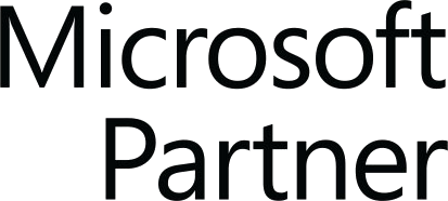 Microsoft Partner en España