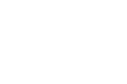Cassandra Cassandra