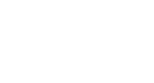 ELK Stack ELK Stack