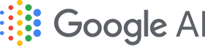Google AI Google AI