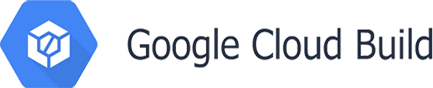 Google Cloud Build Google Cloud Build