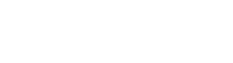Google Cloud Google Cloud