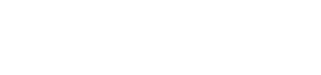Hadoop Hadoop
