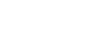 Kafka Kafka