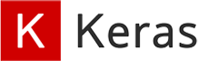 Keras Keras