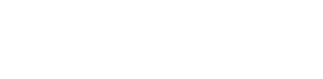 Microsoft Azure Blob Storage Microsoft Azure Blob Storage