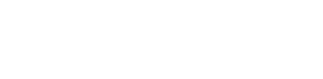 Microsoft Azure Blob Storage