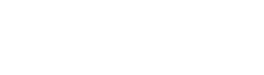 MongoDB MongoDB