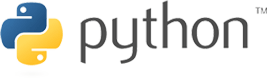 Python Python