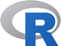 R R