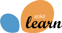 Scikit Learn Scikit Learn