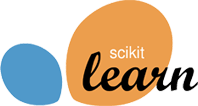 Scikit Learn